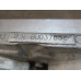 #BKF41 Engine Cylinder Block For 12-14 HYUNDAI GENESIS  5.0